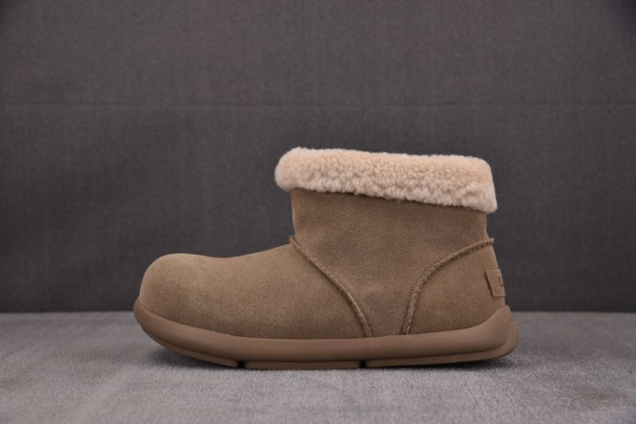 UGG BOOTS UGG000048