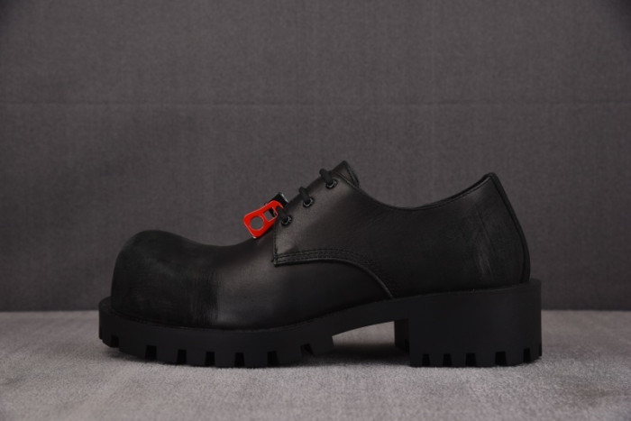 Ba1en*iaga steroid 6000174