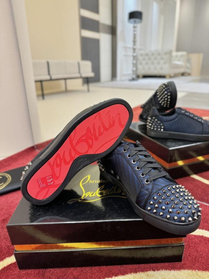 C&L sneakers CL000067