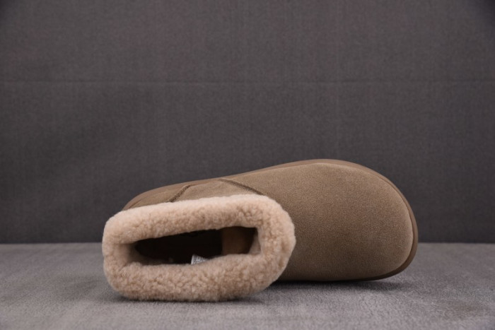 UGG BOOTS UGG000048