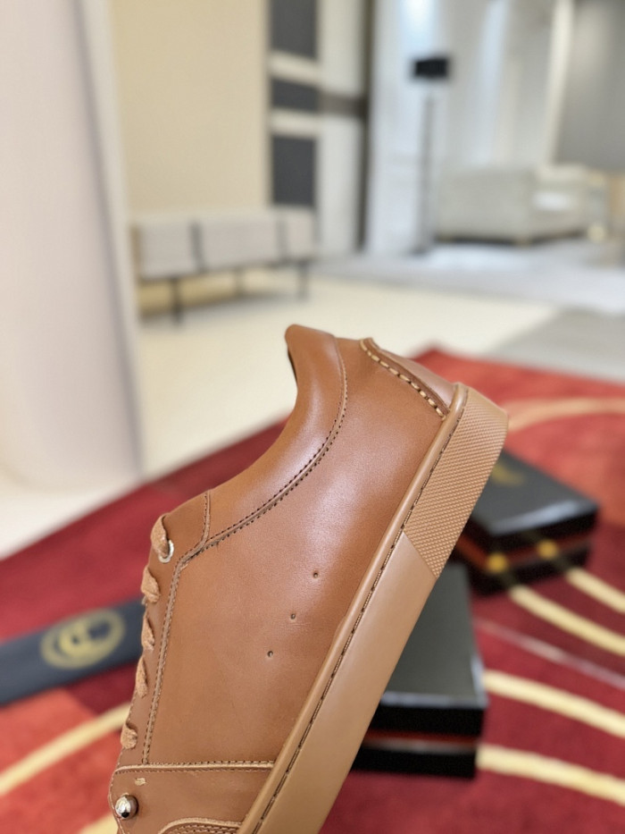 C&L sneakers CL000101