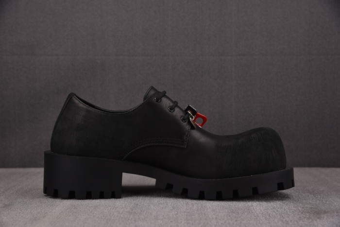 Ba1en*iaga steroid 6000174