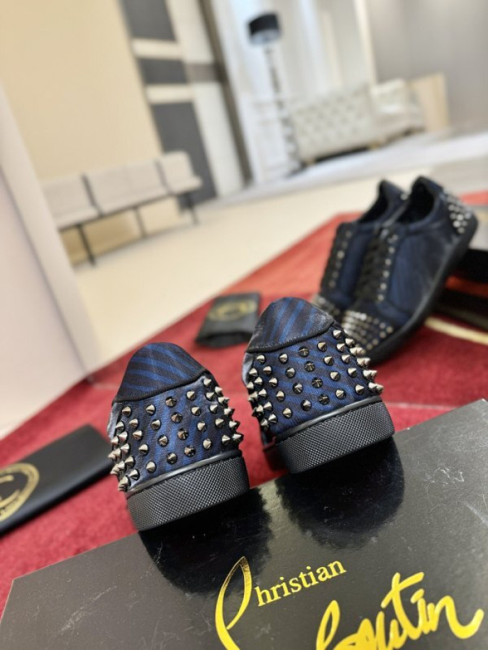 C&L sneakers CL000067