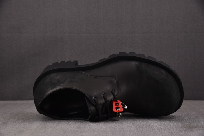 Ba1en*iaga steroid 6000174