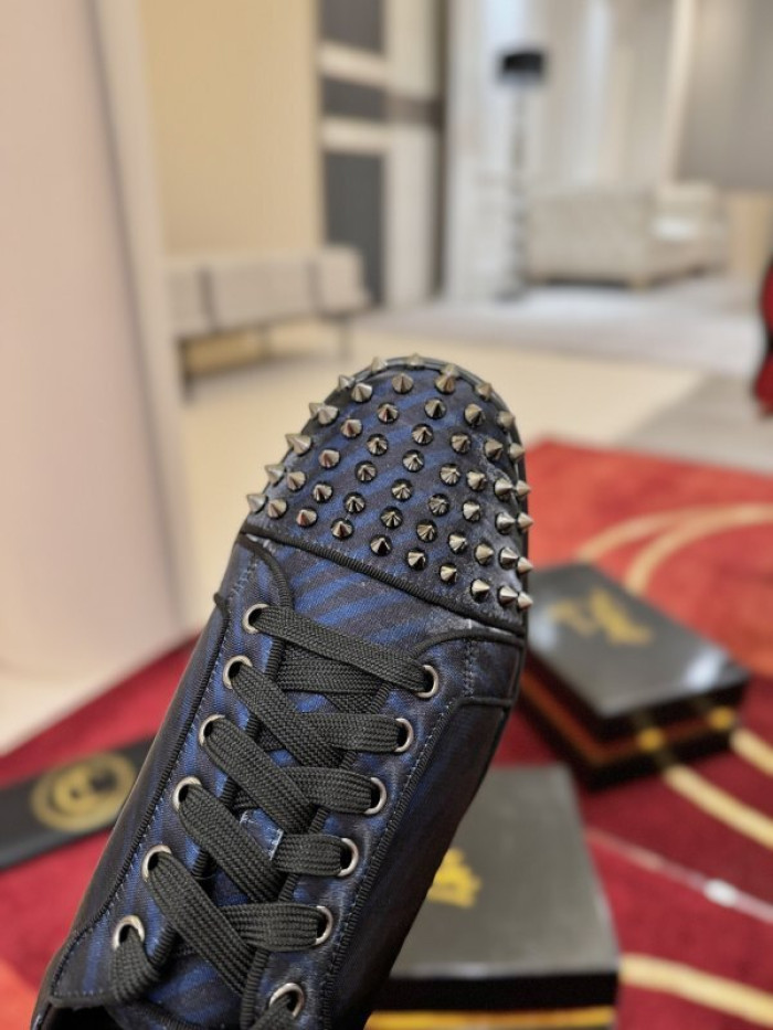 C&L sneakers CL000067