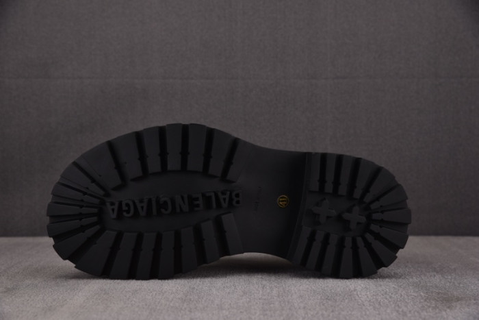 Ba1en*iaga steroid 6000174