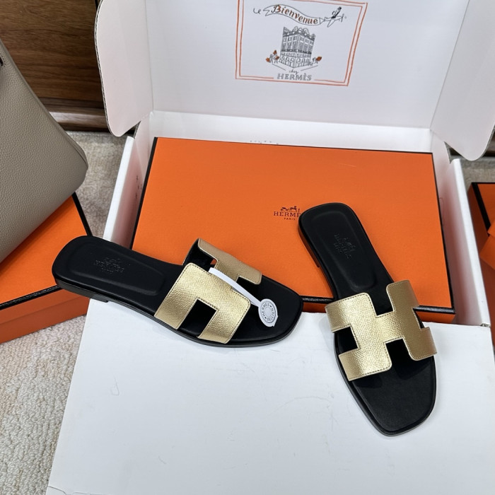Herme* Sandal226