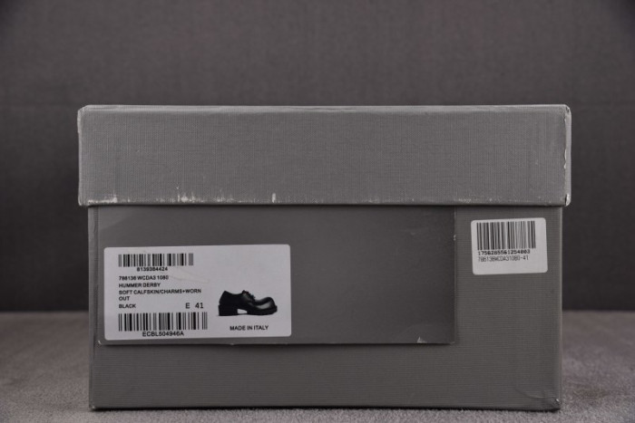 Ba1en*iaga steroid 6000174