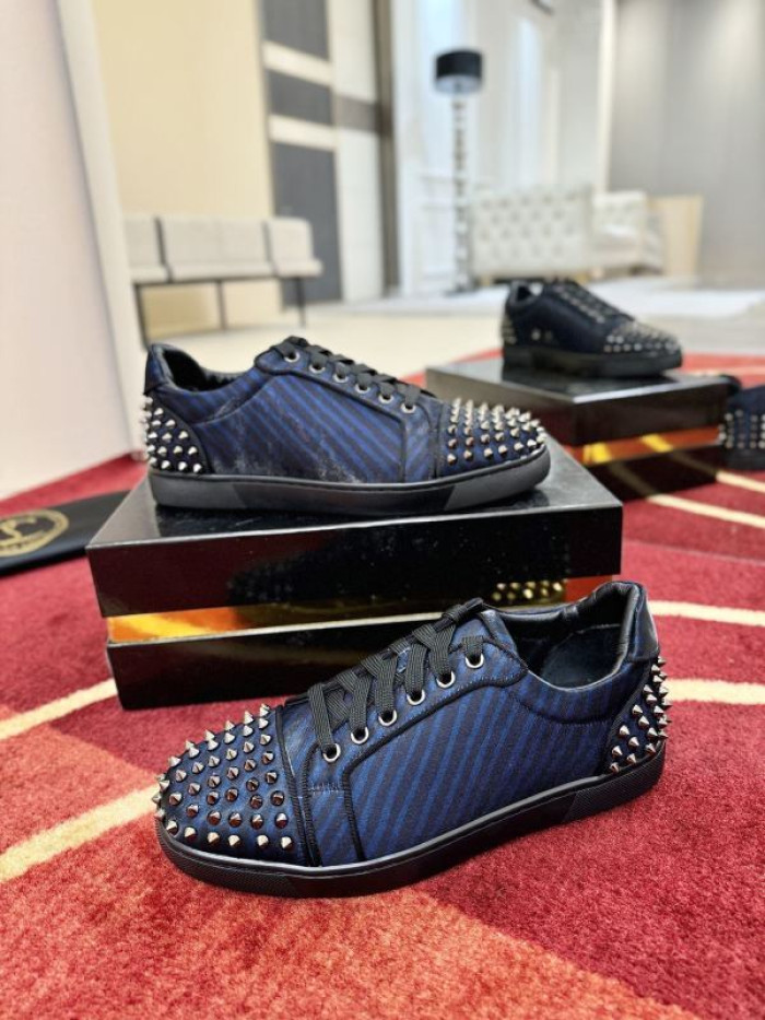 C&L sneakers CL000067