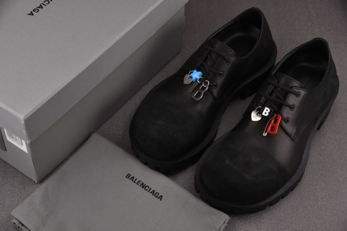 Ba1en*iaga steroid 6000174