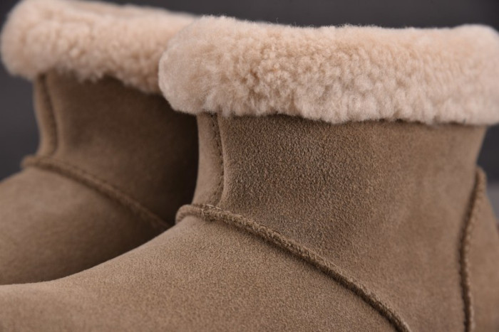 UGG BOOTS UGG000048