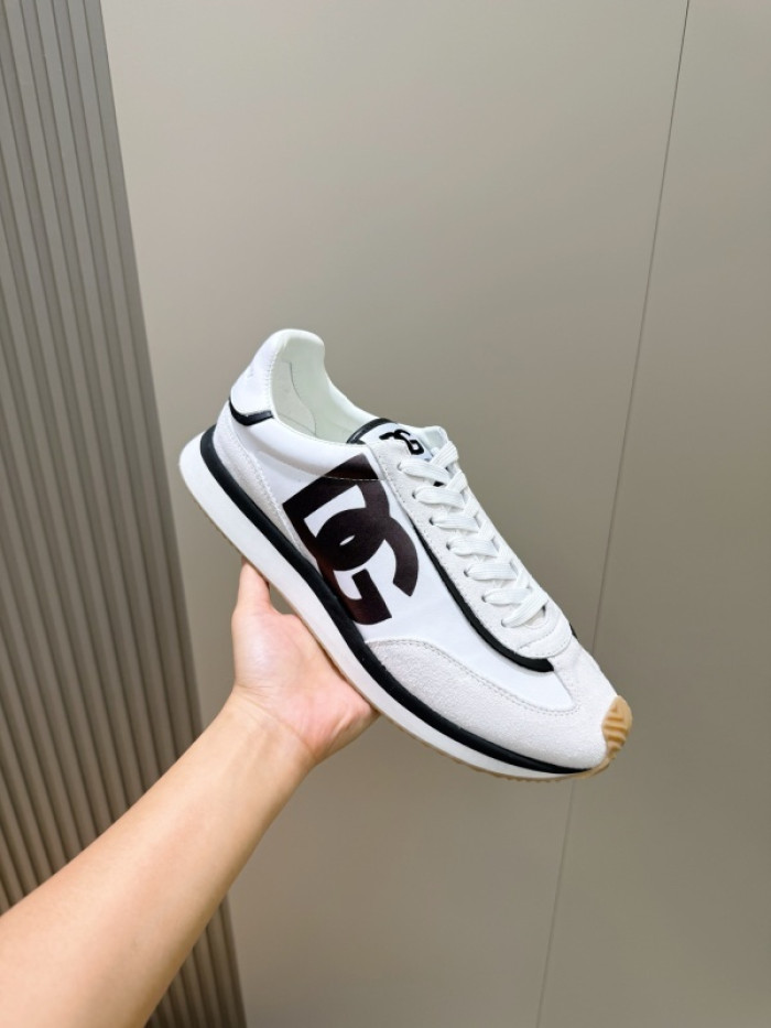D&G SNEAKERS DG000045