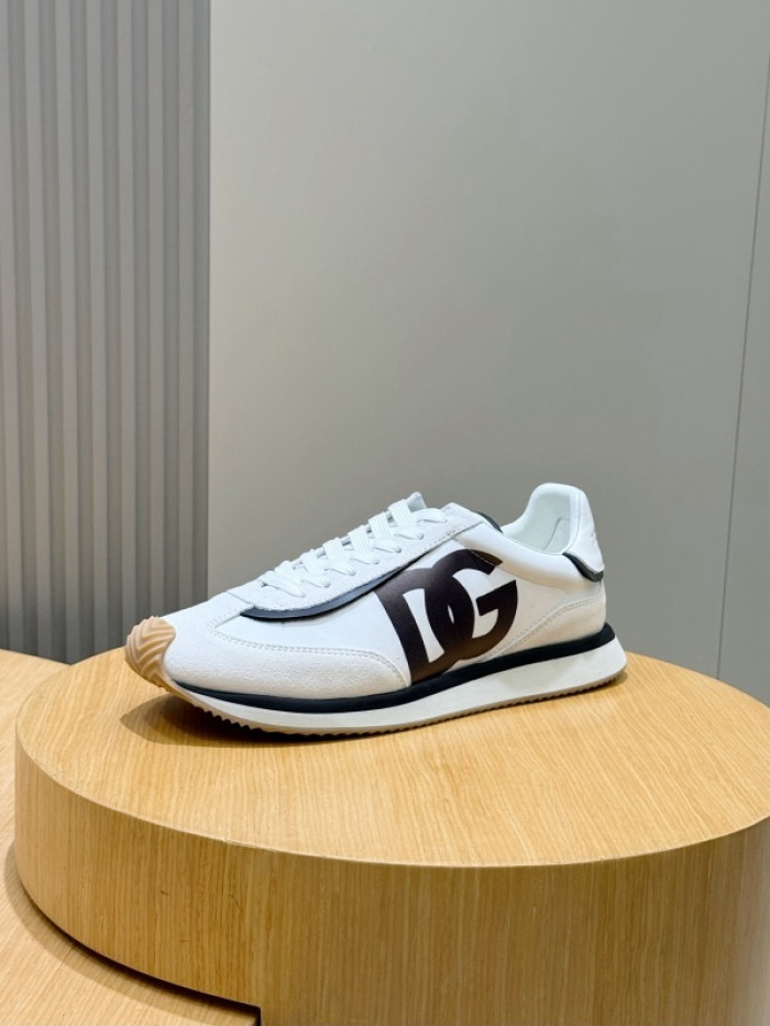D&G SNEAKERS DG000045