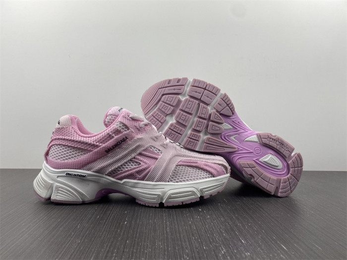 SNEAKER PHANTOM 5000066