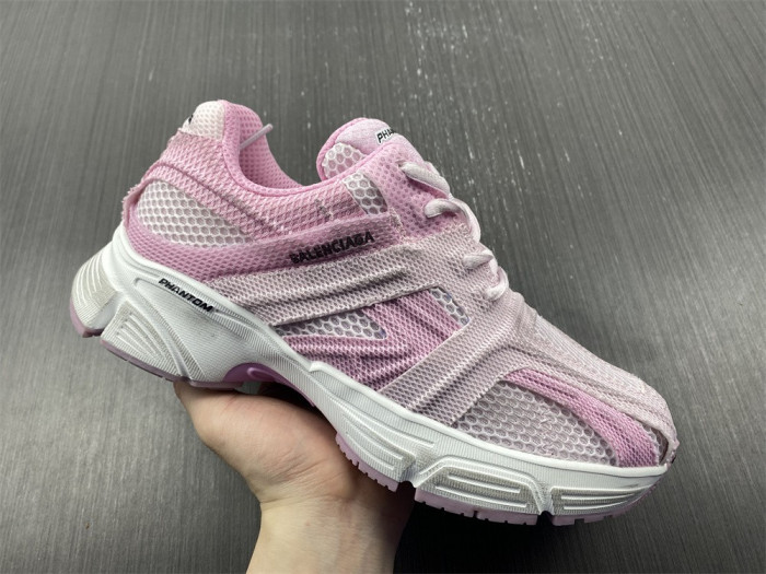 SNEAKER PHANTOM 5000066