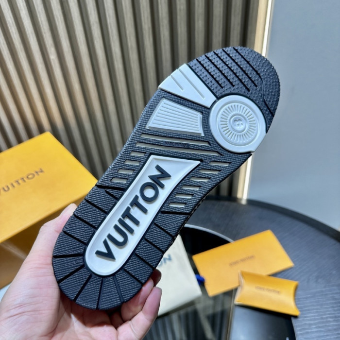 L&V snekaers L0000377