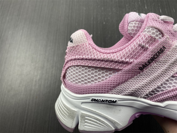 SNEAKER PHANTOM 5000066