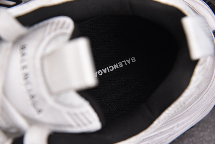 SNEAKER 6XL 31000082