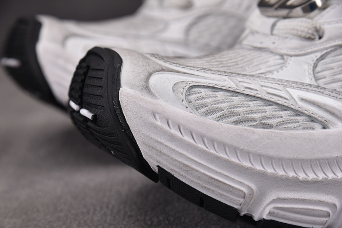 SNEAKER 6XL 31000082