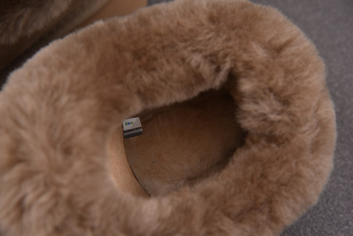 UGG BOOTS UGG000018