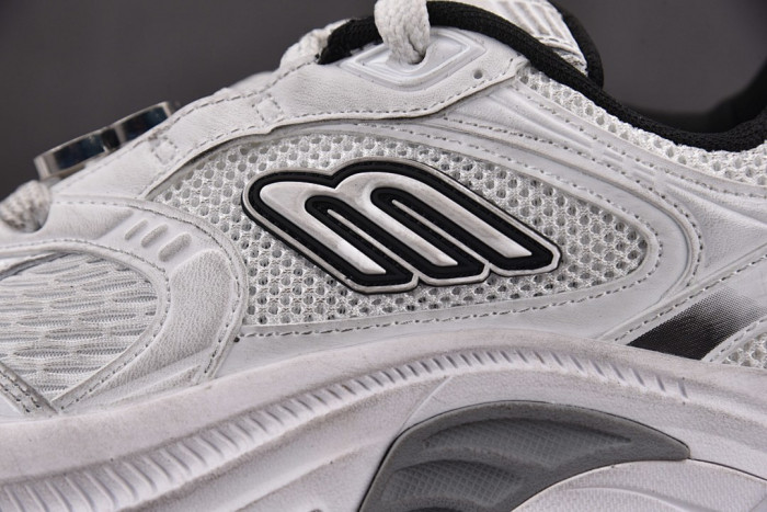 SNEAKER 6XL 31000082