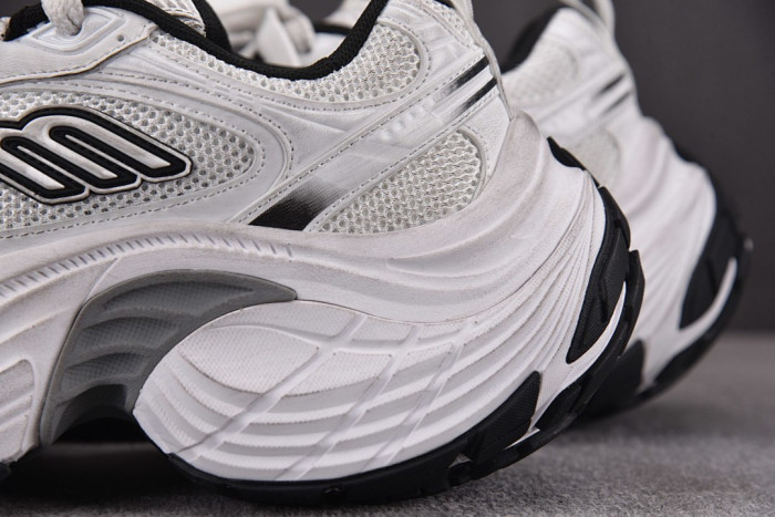 SNEAKER 6XL 31000082