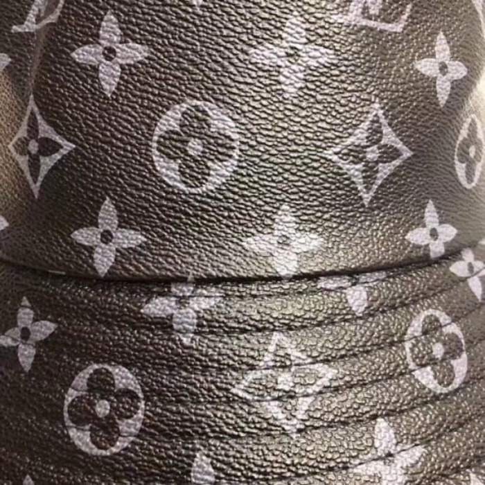 LV CAP32
