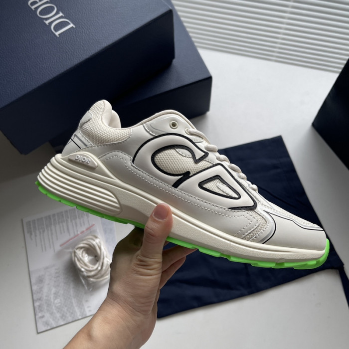 dio* sneakers b30 t0000-103
