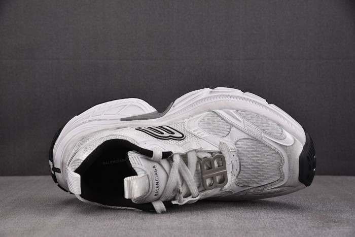 SNEAKER 6XL 31000082