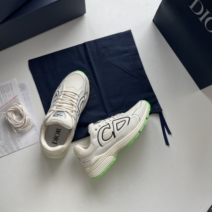 dio* sneakers b30 t0000-103