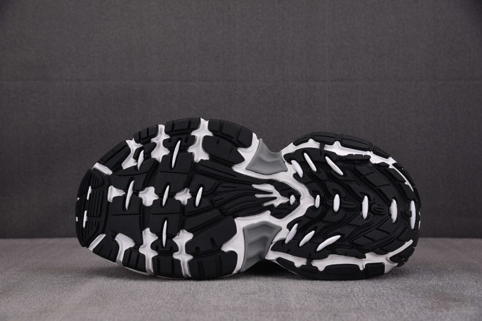 SNEAKER 6XL 31000082