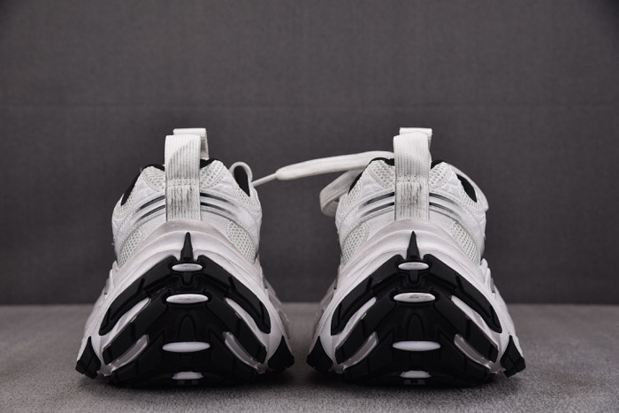 SNEAKER 6XL 31000082