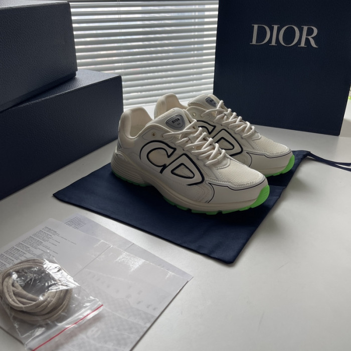 dio* sneakers b30 t0000-103