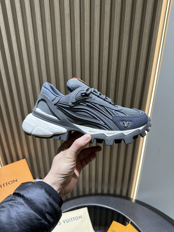 L&V snekaers L0000445