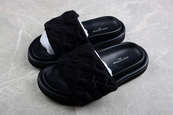 l&v sandal19