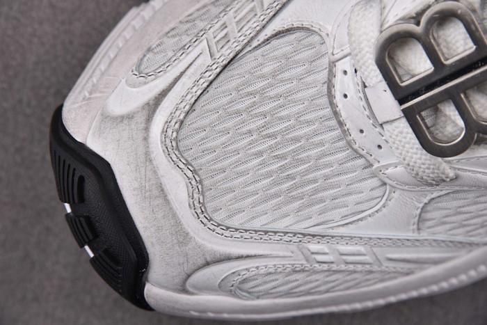 SNEAKER 6XL 31000082