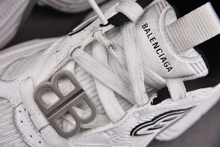 SNEAKER 6XL 31000082