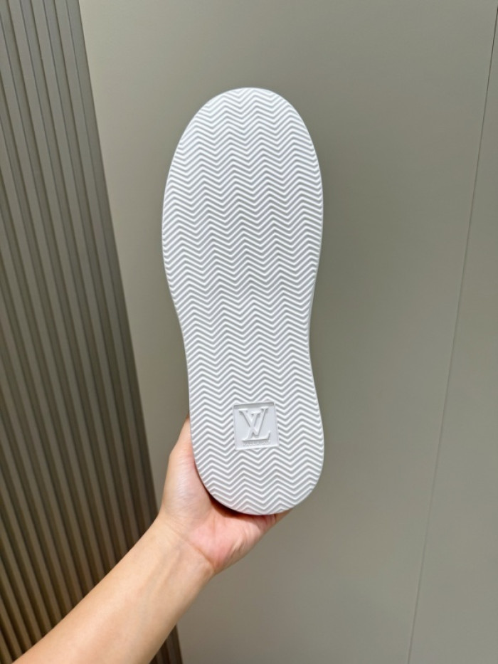 L&V snekaers L0000384