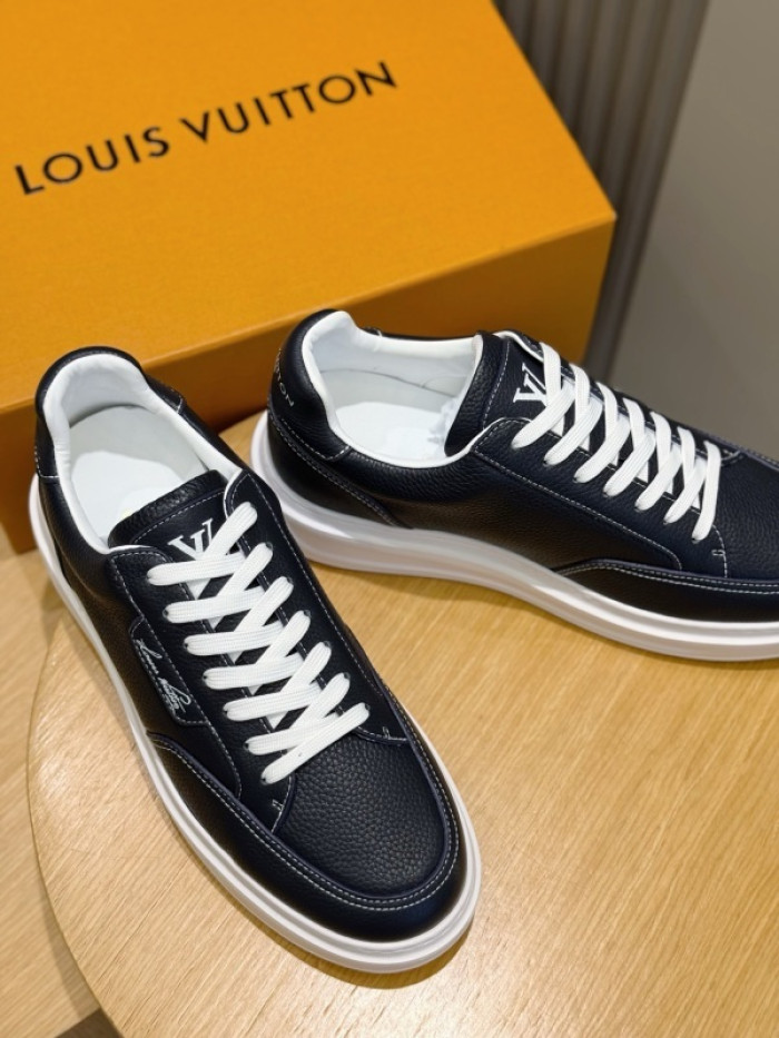 L&V snekaers L0000384