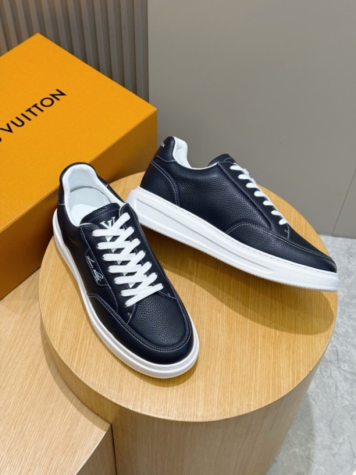 L&V snekaers L0000384