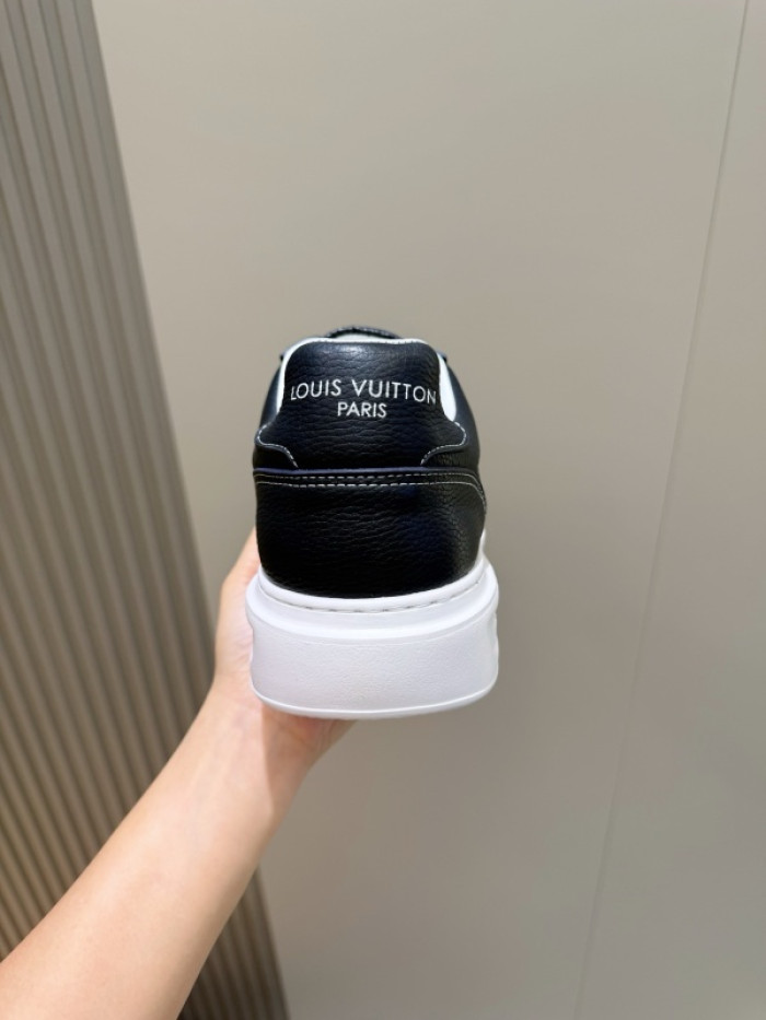 L&V snekaers L0000384