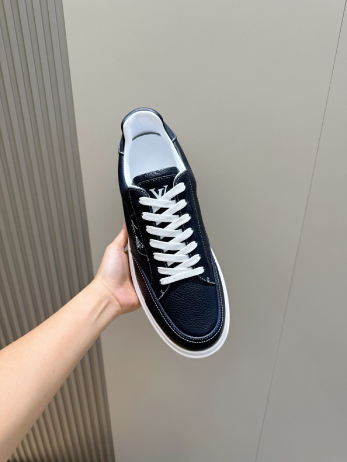 L&V snekaers L0000384