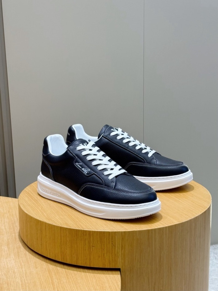 L&V snekaers L0000384