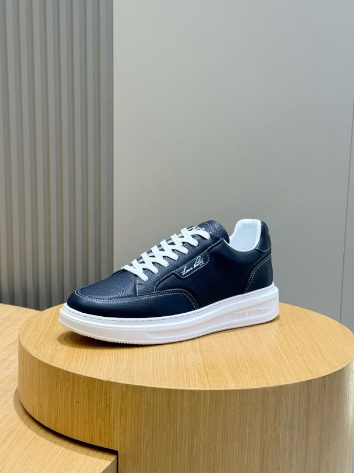 L&V snekaers L0000384