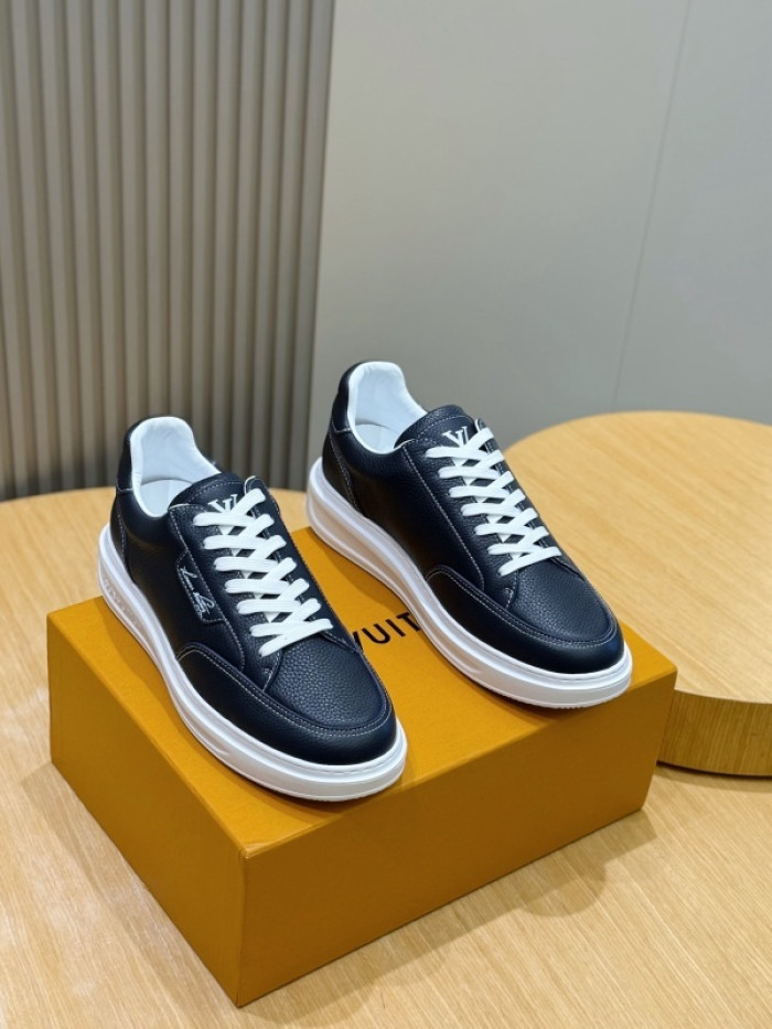 L&V snekaers L0000384