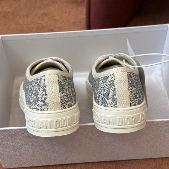 DIO* SNEAKERS T9000-017