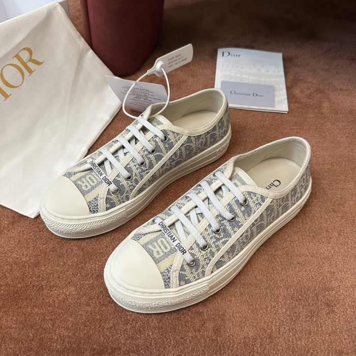 DIO* SNEAKERS T9000-017