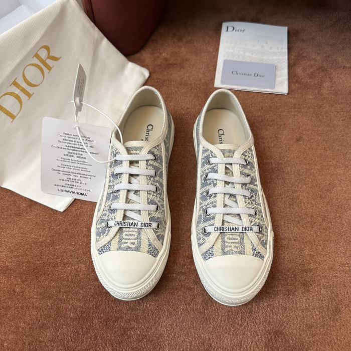 DIO* SNEAKERS T9000-017