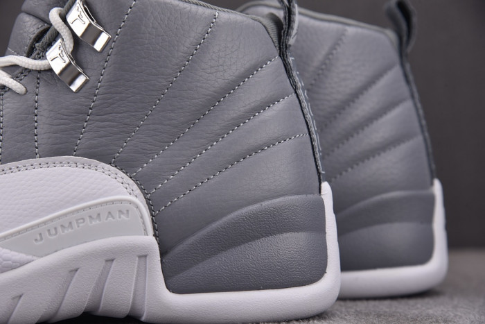 Air Jordan 12 Retro 