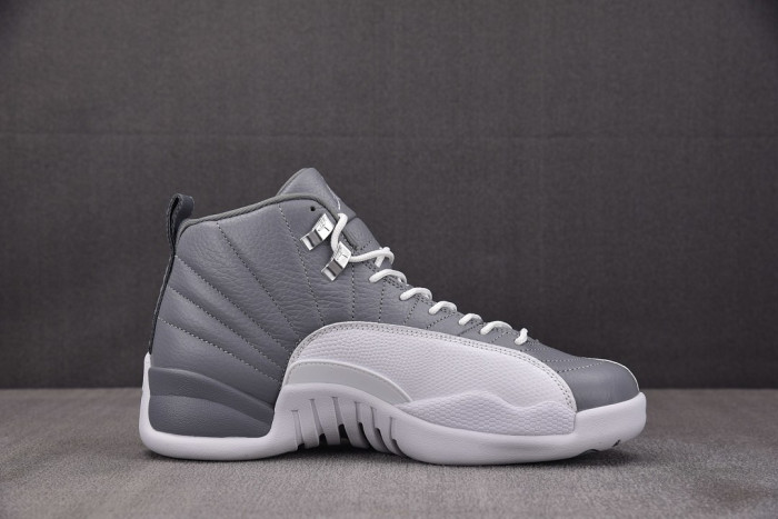 Air Jordan 12 Retro 
